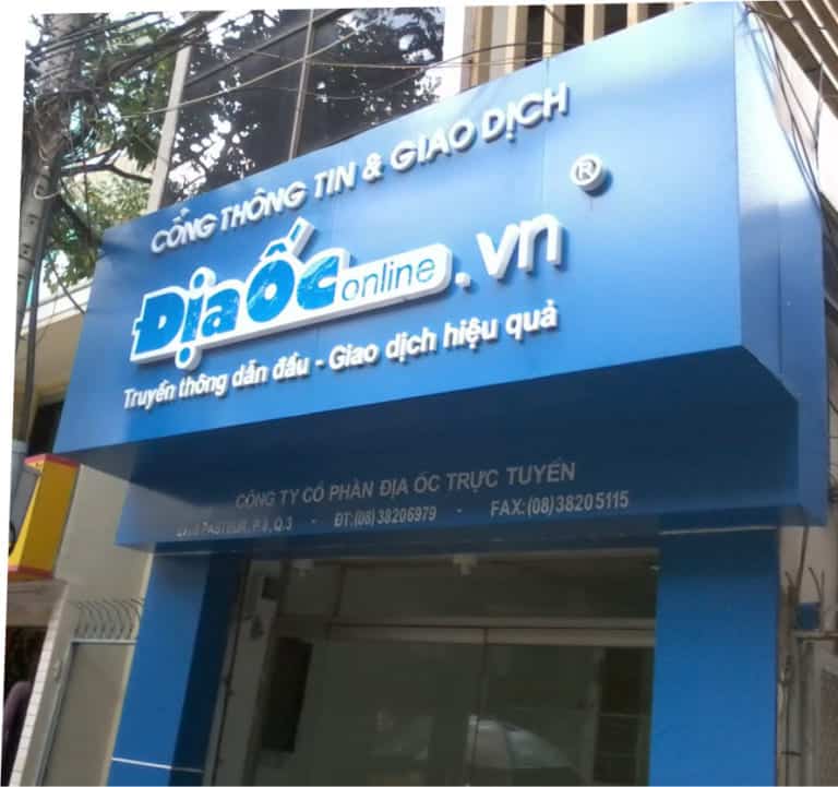 Nền Alu 2