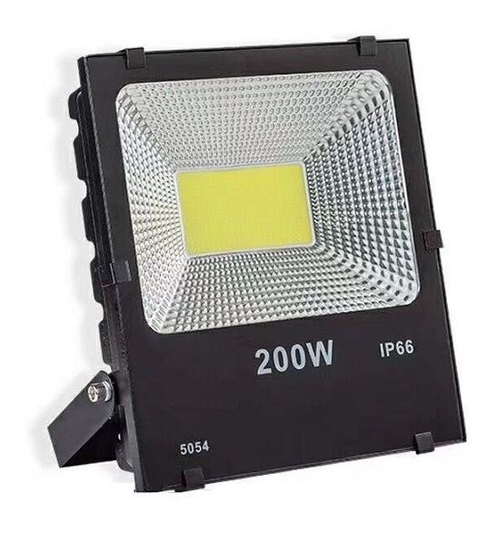 Đèn pha 200W