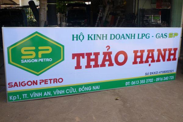 Bảng alu dán decal 5
