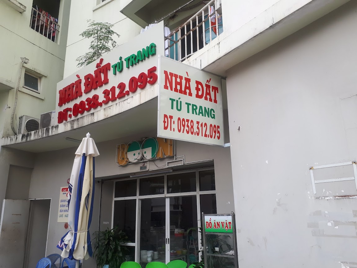 làm biển hiệu alu chữ mica  đơn giản giá rẻ 3