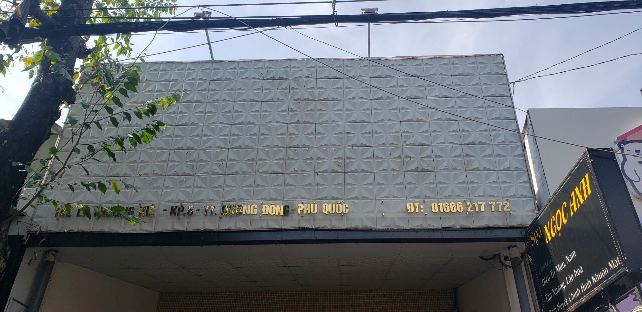 Nền tấm 3D 2