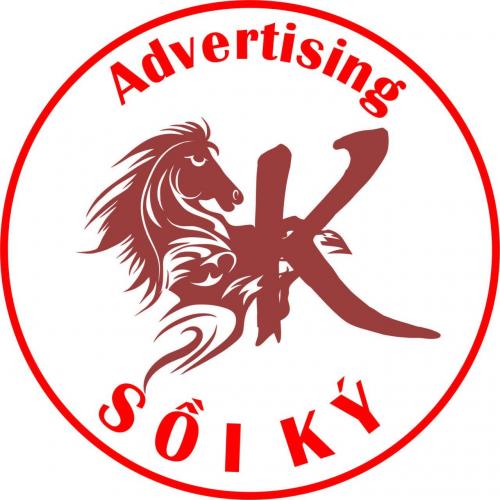 Quảng Cáo Sồi Ký