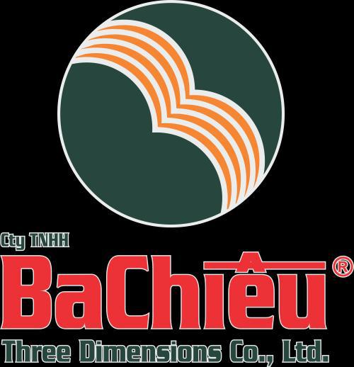 3D Quảng Cáo